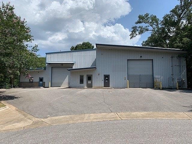 1st image of 7806 Sears Ct