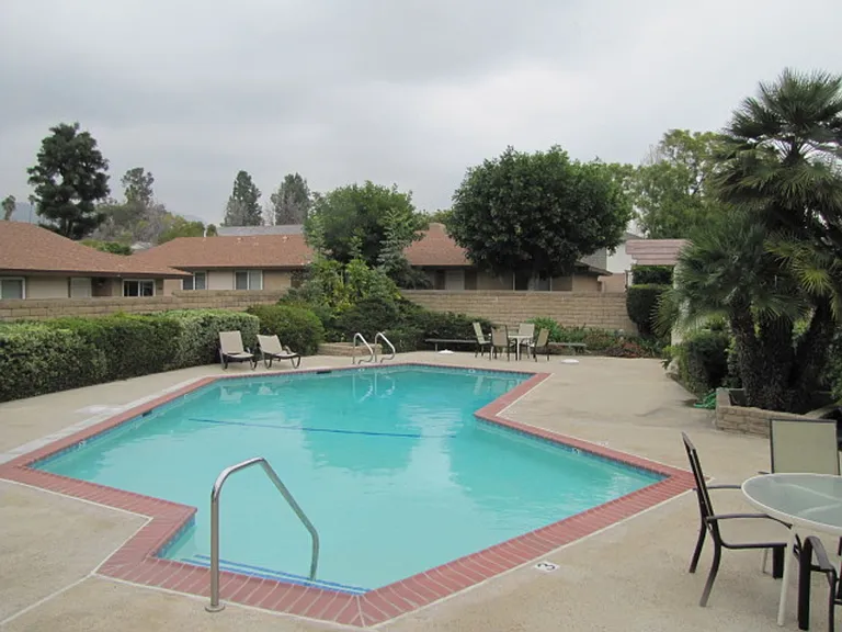 316-356 W. Meda Ave. Glendora CA. 91741 — Photo 13