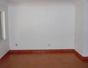 2nd image of 5407 N Pershing Pl