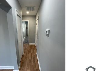 1926 Naylor Rd SE #2, Washington, DC 20020