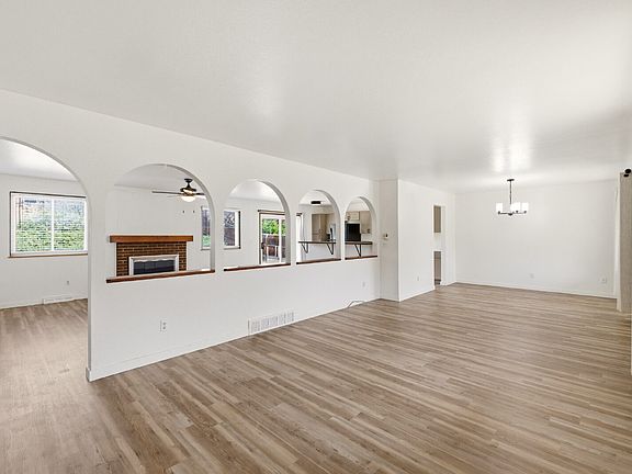 3rd image of 14625 E Stanford Pl