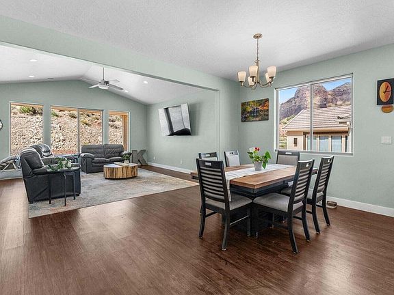 5th image of 130 Matilda Ln