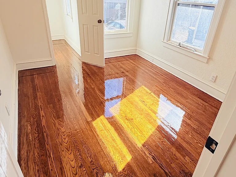 4103 Benton Blvd — Photo 5