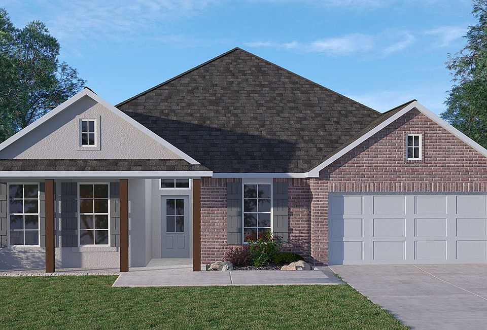 Elevation Image 0.