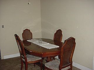 2nd image of 10211 NE 70th Ln