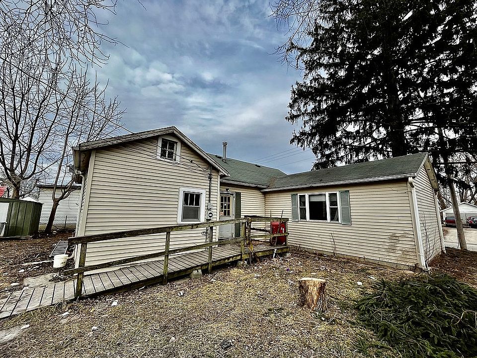 2nd image of 2609 Central Ave