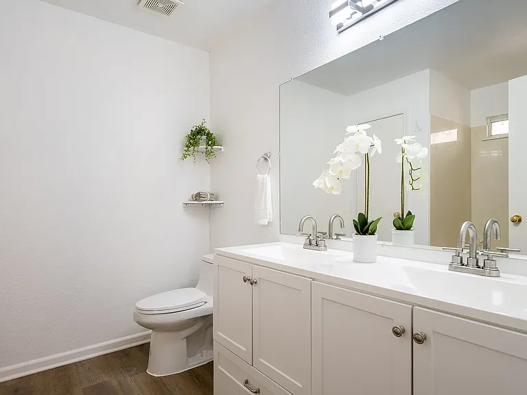 1800 Carriage Hills Trl — Photo 9