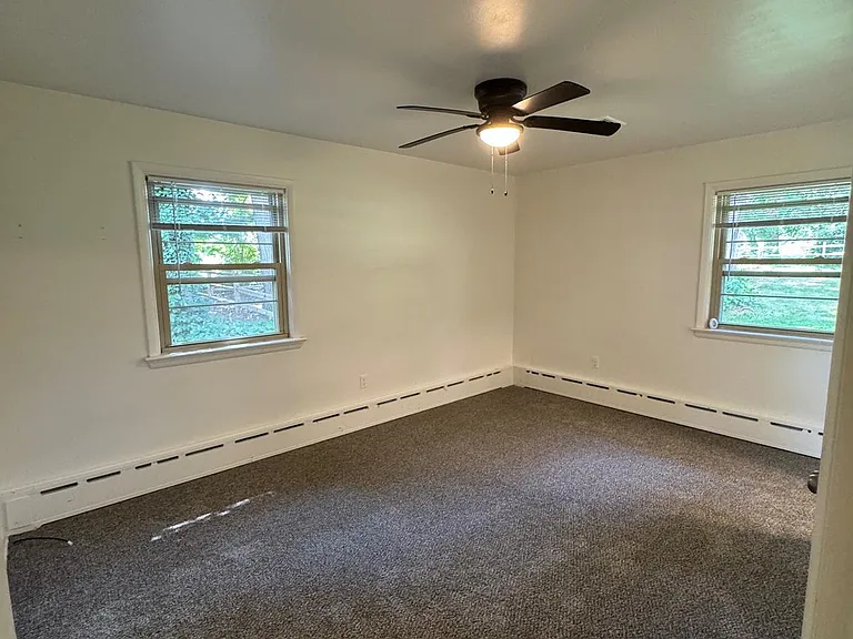 101 S Bonsall Rd — Photo 9