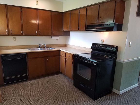 4th image of 627 Northview Dr