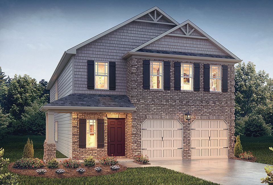 Elevation Image 1.