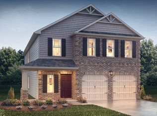 251 Heatherwood Ln, Greer, SC 29651