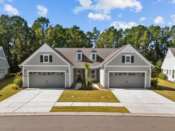 5893 Cremona Dr., Myrtle Beach, SC 29577