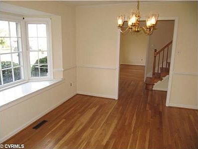5th image of 807 Lakewater Dr