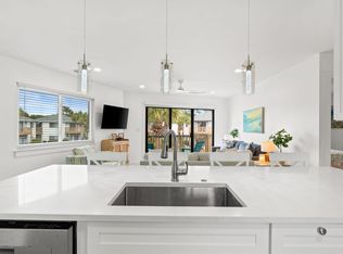 285 Payne St Unit 29B, Miramar Beach, FL 32550