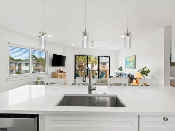285 Payne St Unit 29B, Miramar Beach, FL 32550