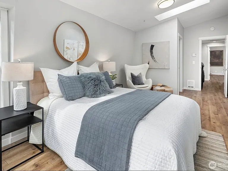3046 128th Ave SE #30 — Photo 15