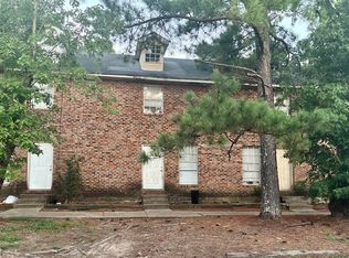 100 Ellis Dr, Hattiesburg, MS 39401