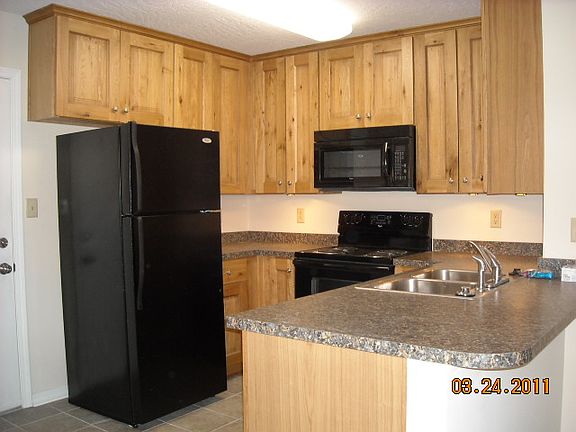 2nd image of 406 Rhonda Kay Ct