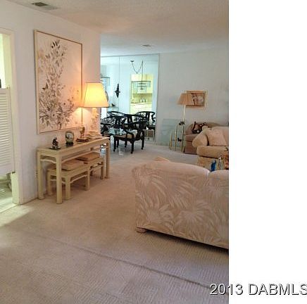 3rd image of 705 Pine Forest Trl E