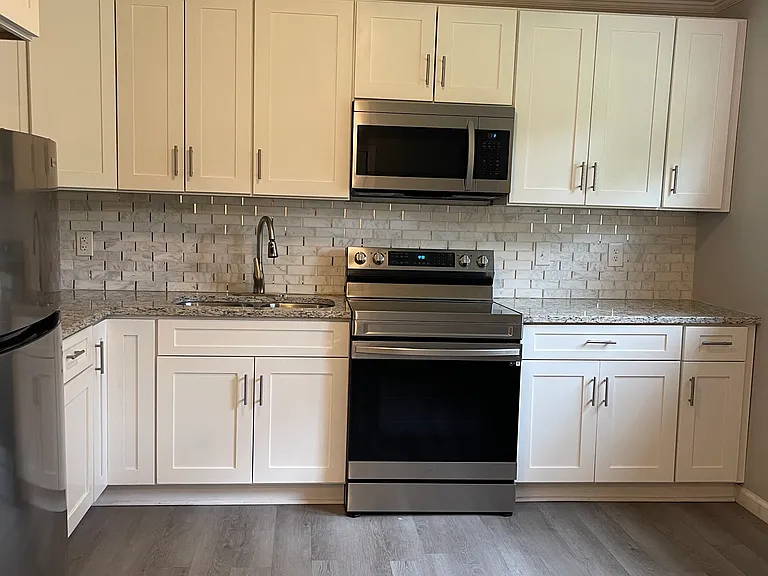 175 Morningview Dr — Photo 11