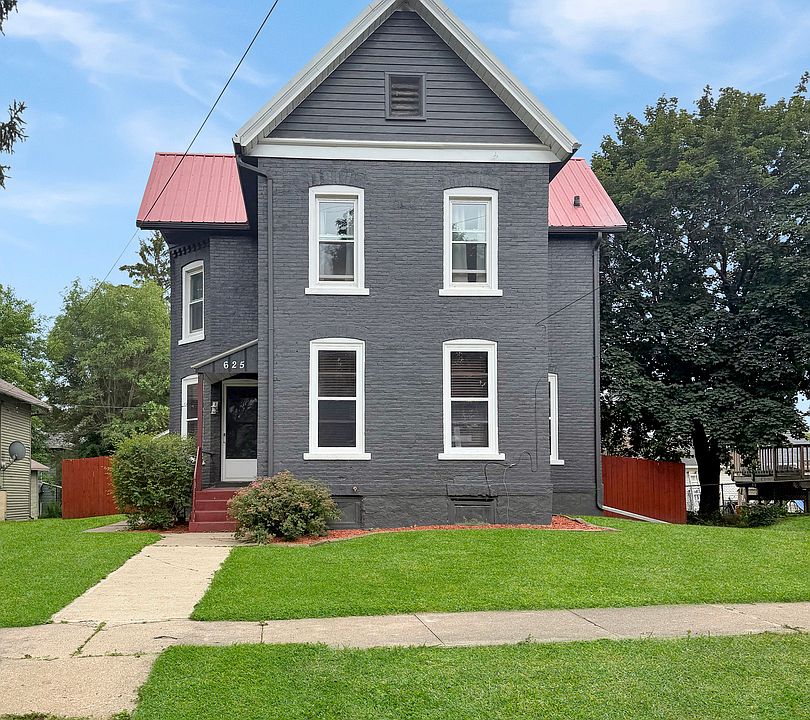 1st image of 625 W Ringold St