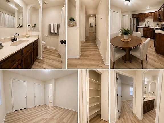 5th image of 401 Sky Vue Dr APT D