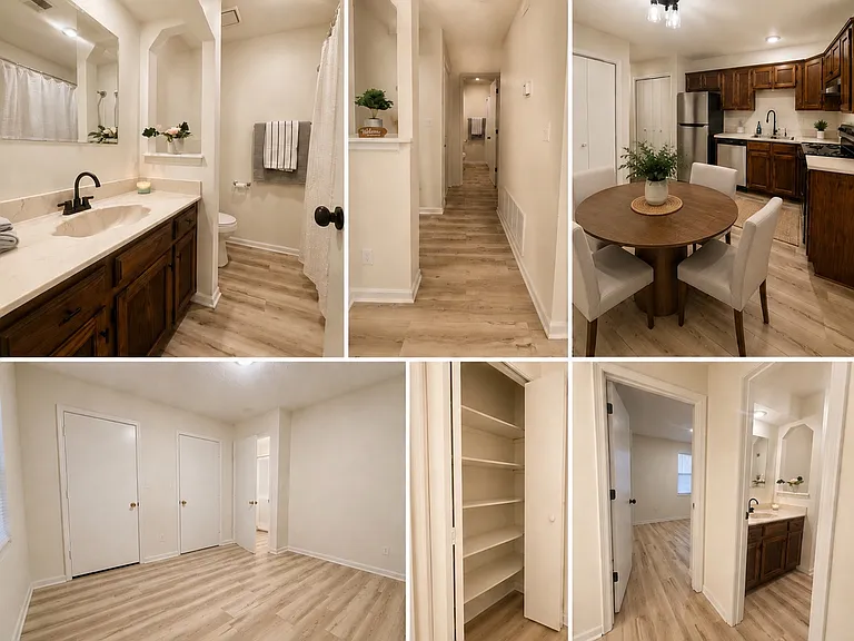 401 Sky Vue Dr #D — Photo 5
