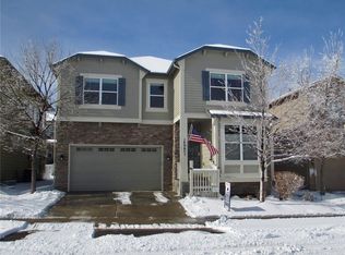 14069 Garfield St, Thornton, CO 80602