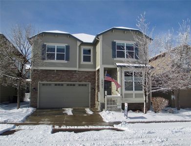 14069 Garfield St, Thornton, CO, 80602