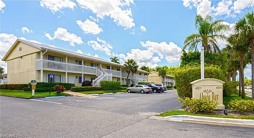 4625 Bayshore Dr Photo 1