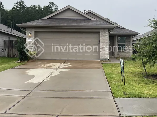 22259 Stoney Ravine Dr, New Caney, TX 77357