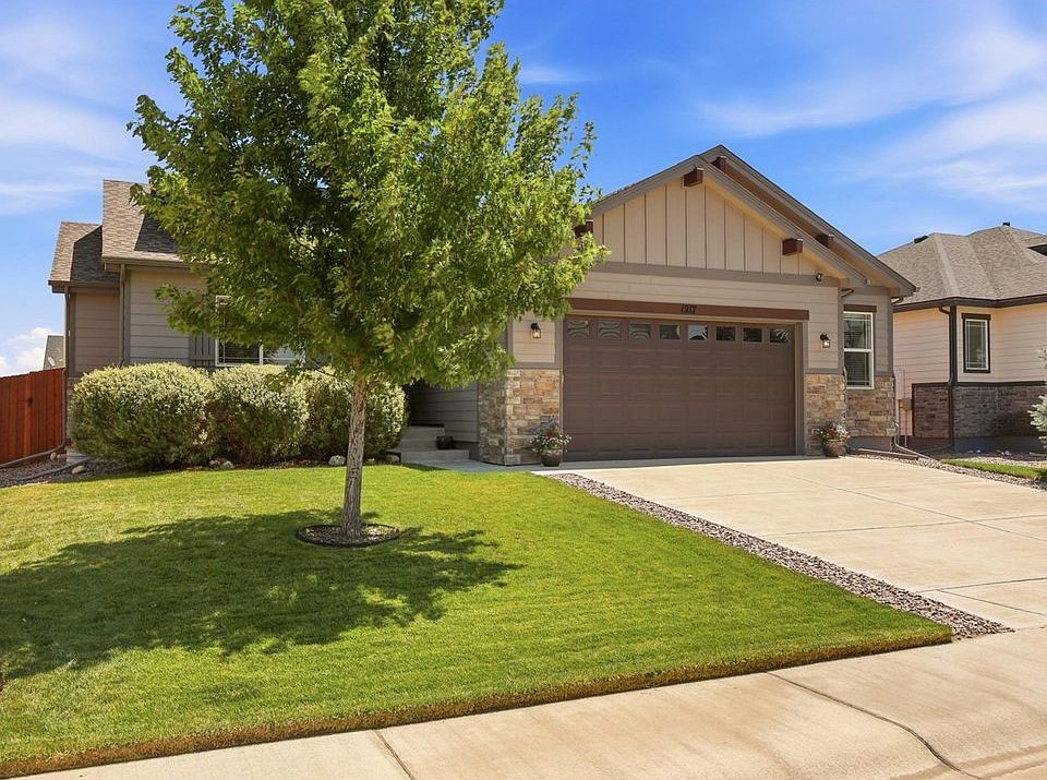1st image of 1217 Bison Way