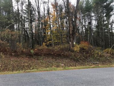 Holmes Road, Monticello, NY, 12701