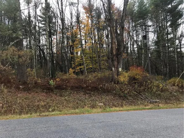 Holmes Road, Monticello, NY 12701