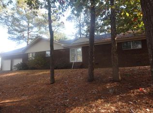 141 Wilson Dam Rd, Florence, AL 35630