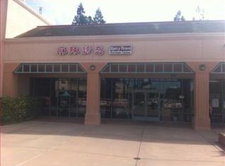 6154 Bollinger Rd, San Jose, CA 95129