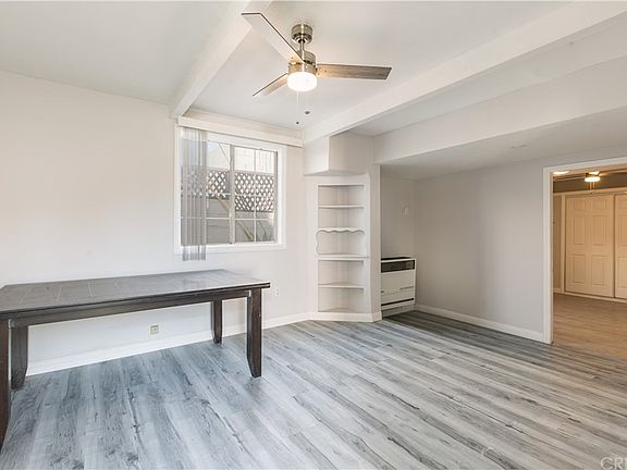 5th image of 8601 W Cadillac Ave
