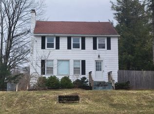 43 Holmes Rd, Pittsfield, MA 01201
