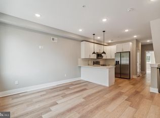 2436 N Hancock St #1, Philadelphia, PA 19133