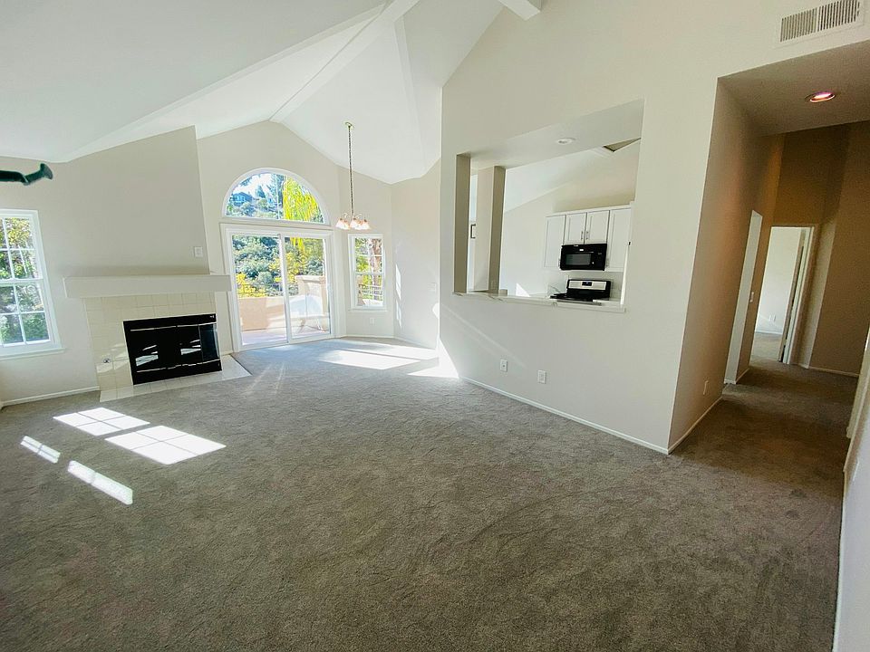 1st image of 11020 Portobelo Dr