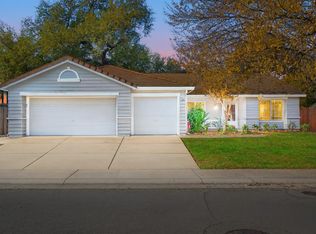 1041 Shenencock Way, Roseville, CA 95747