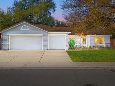 1041 Shenencock Way, Roseville, CA, 95747