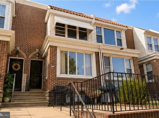 5416 Rutland St, Philadelphia, PA 19124