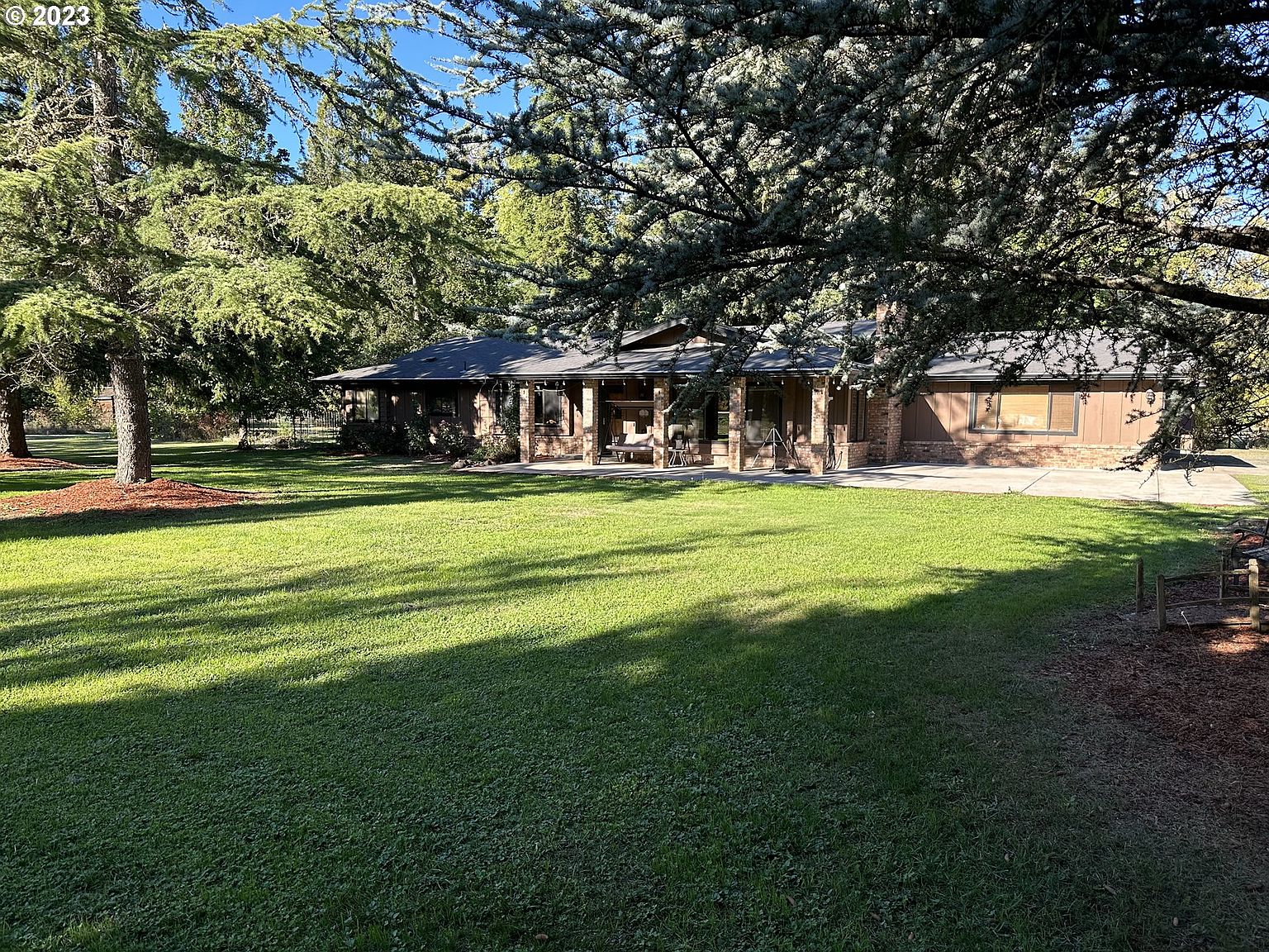 38613 Highway 58, Dexter, OR 97431 MLS 23692218 Zillow