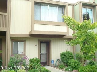 3146 Bali Ln, Alameda, CA 94502