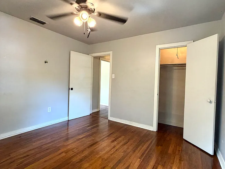 903 E Mary Ave — Photo 15