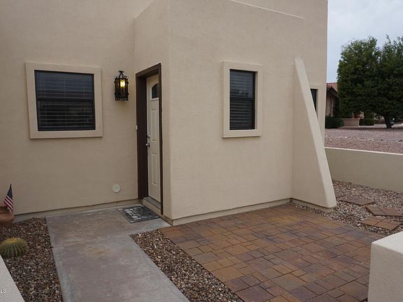 2nd image of 16727 E Bayfield Dr APT B