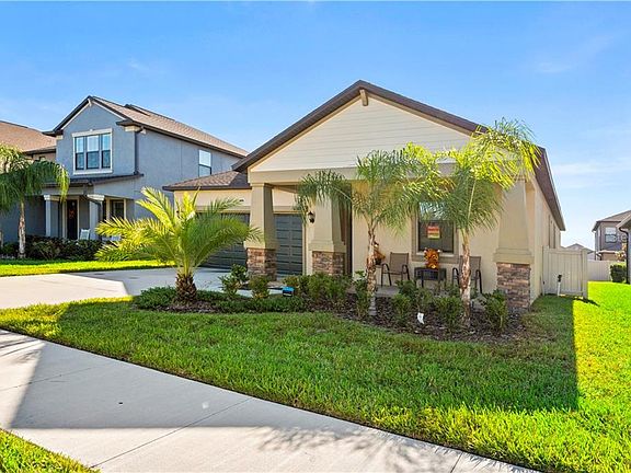 3rd image of 10907 Purple Martin Blvd