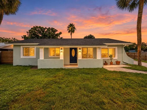 6039 99TH COURT, PINELLAS PARK, FL 33782