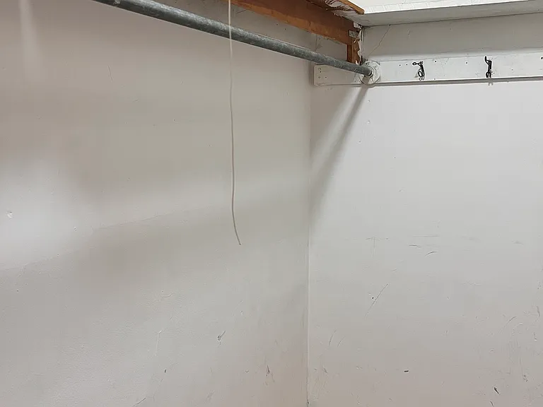 25 Borthwick Ave #2 — Photo 5